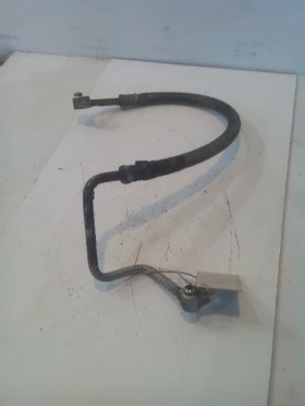 ����� �� �������� �� ����� �������� ����� 75 2.0D