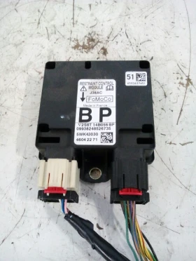 ����� �� �������� �� ������ �������� ����� 2