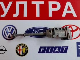 ����� �� �������� �� ZNA14CU1 �������� �� ������ ����� PEUGEOT 2008 II ZnA14Cu1