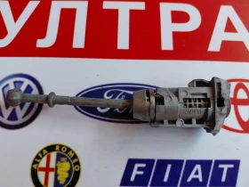 ZNA14CU1 �������� �� ������ ����� PEUGEOT 2008 II ZnA14Cu1 | Mobile.bg � ����� ������ 2
