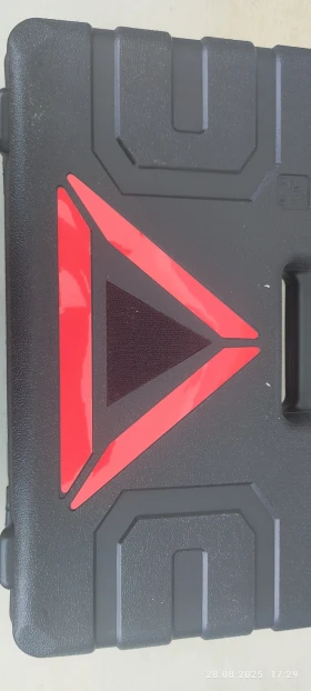 Други, снимка 1