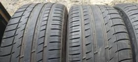 Гуми Летни 255/40R19, снимка 2