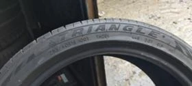 Гуми Летни 255/40R19, снимка 6