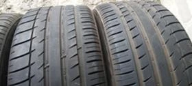 Гуми Летни 255/40R19, снимка 4