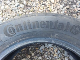 Гуми Летни 215/55R16, снимка 4