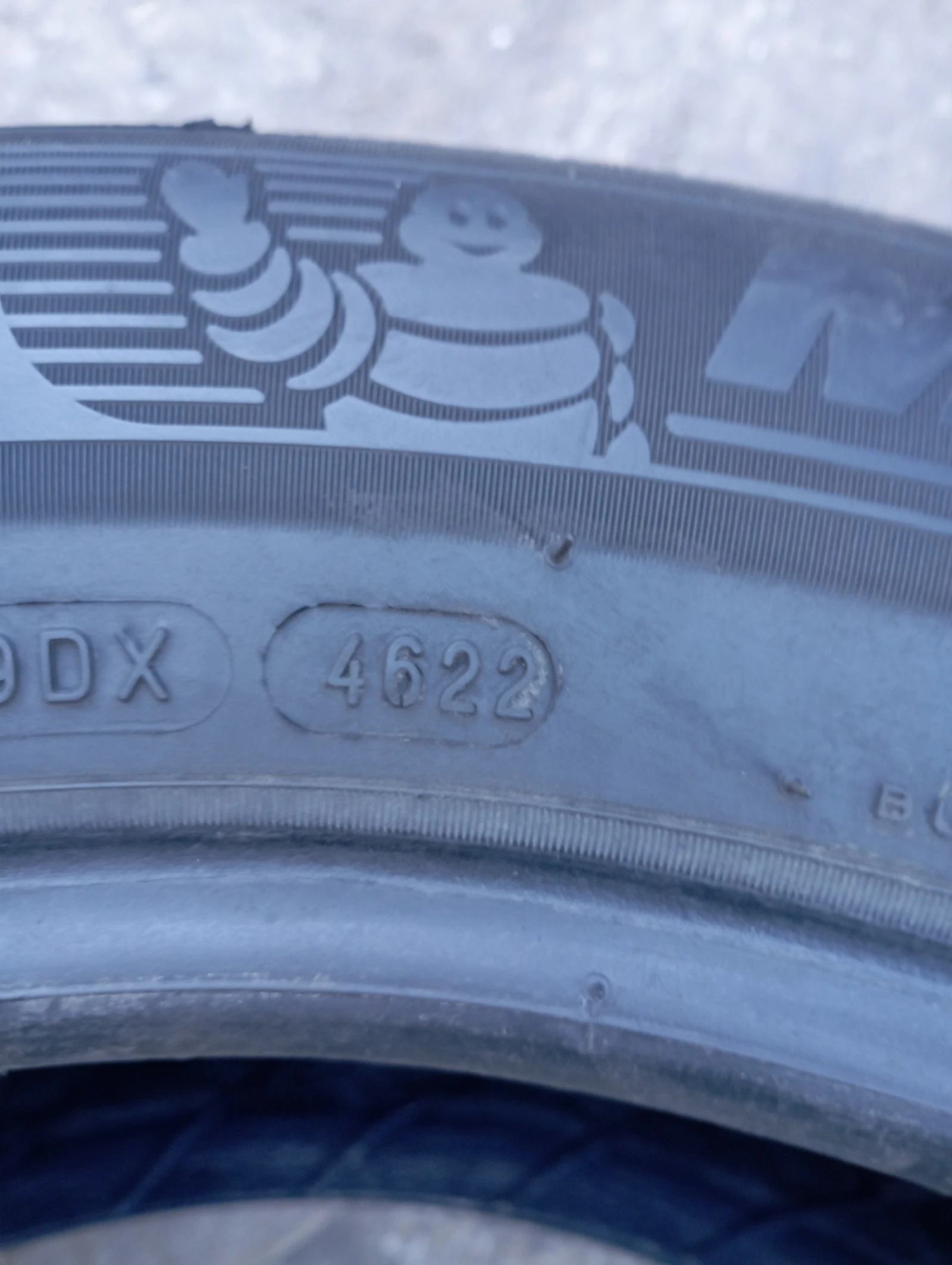  225/55R17 | Mobile.bg   6