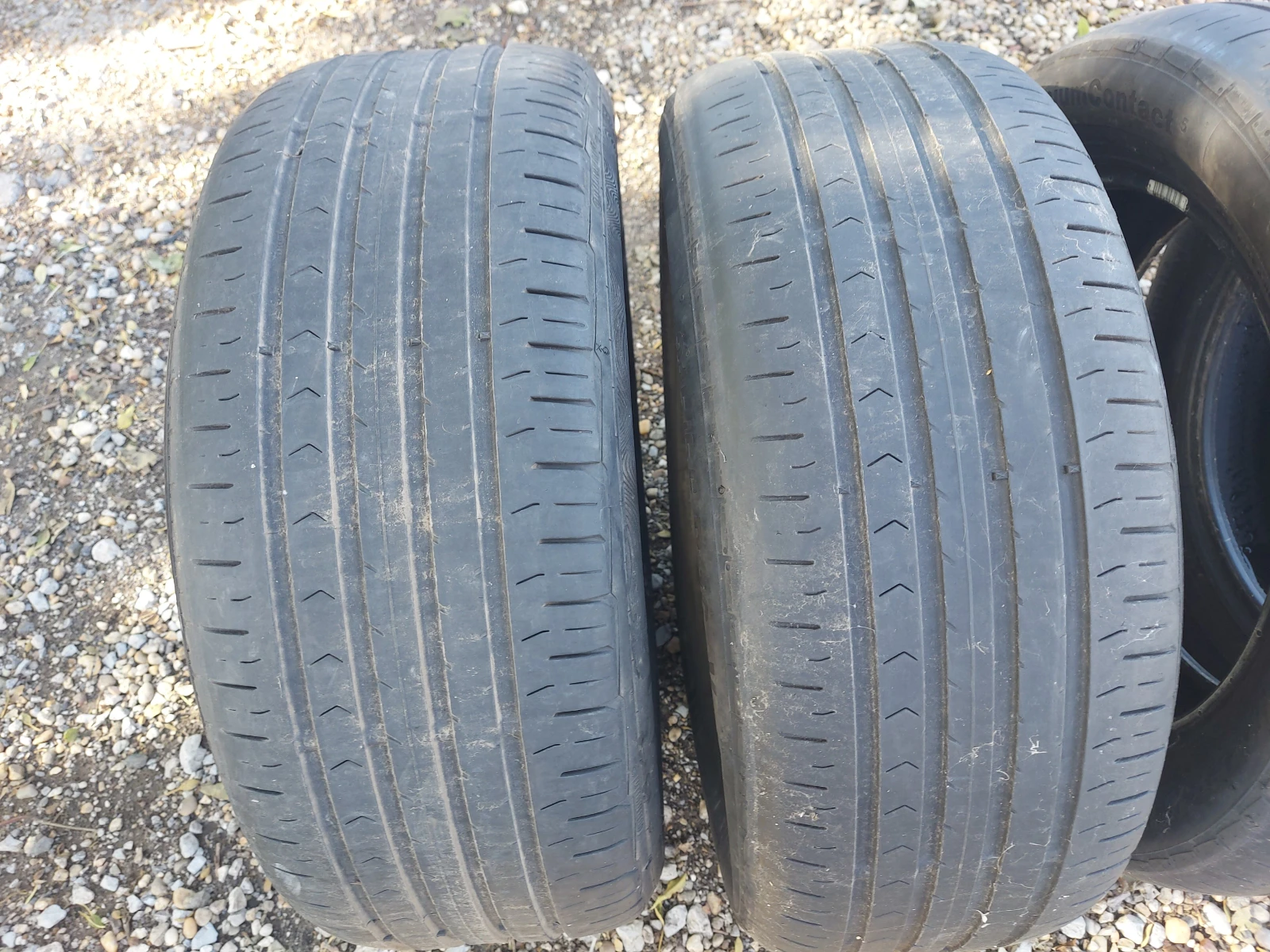  215/55R16 | Mobile.bg   3
