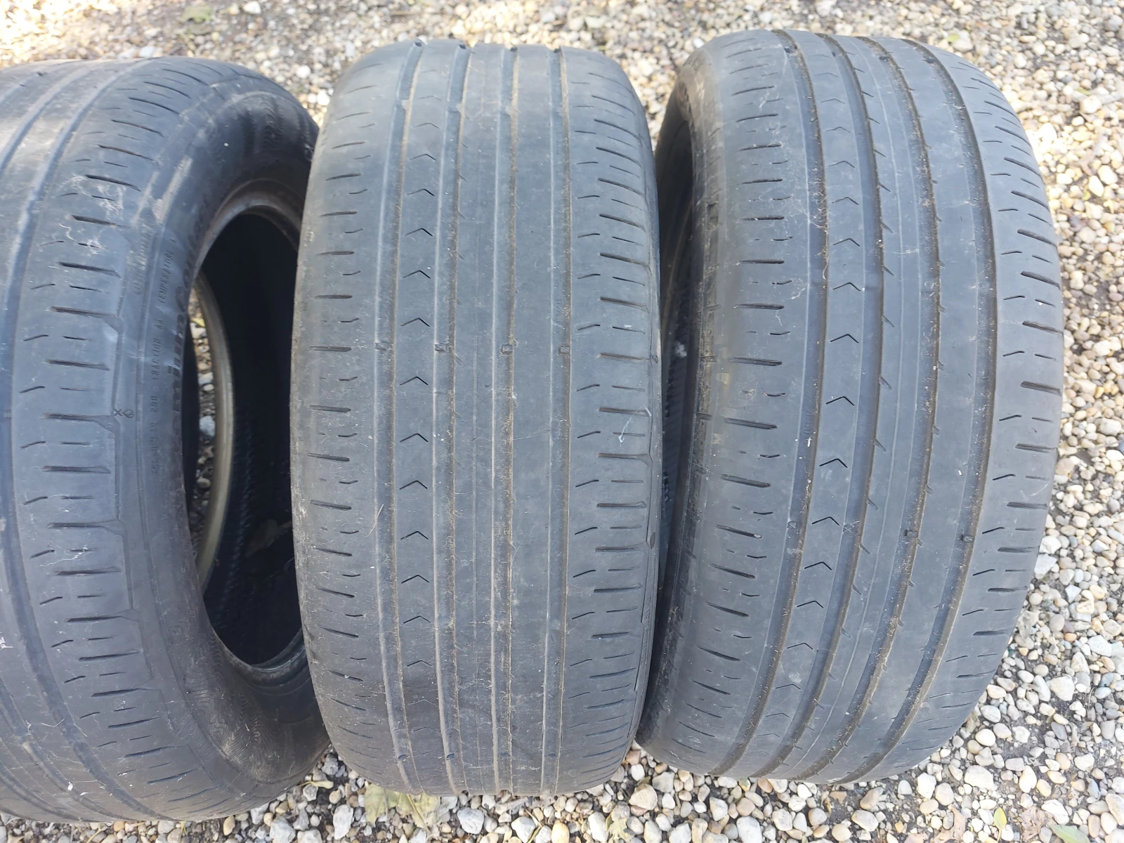  215/55R16 | Mobile.bg   2