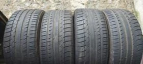      255/40R19
