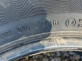  215/55R16 | Mobile.bg    6