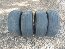      215/55R16