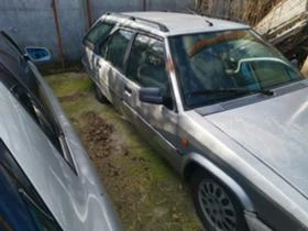 Citroen Bx TRD Turbo, снимка 2