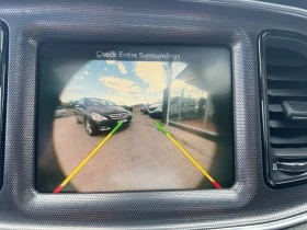 Dodge Challenger 5.7#RT#HEMI#ОБДУХВАНЕ#ALPINE#KEYLESS#CAMERA#NAVI, снимка 15