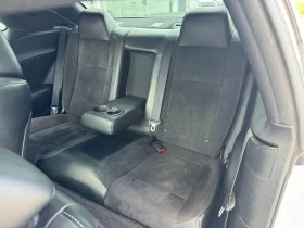 Dodge Challenger 5.7#RT#HEMI#ОБДУХВАНЕ#ALPINE#KEYLESS#CAMERA#NAVI, снимка 13