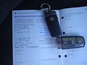 VW Passat 1.4 TSI ECOFUEL 6ck, снимка 13