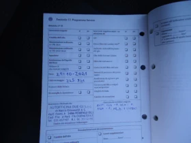 VW Passat 1.4 TSI ECOFUEL 6ck, снимка 14