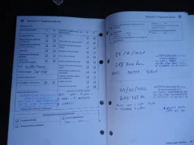 VW Passat 1.4 TSI ECOFUEL 6ck, снимка 15