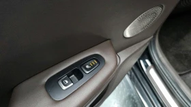 Kia Stinger 3.3T 2WD GT autogeorge.com, снимка 16