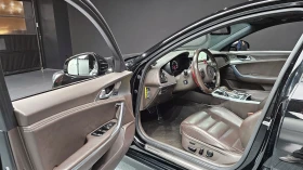 Kia Stinger 3.3T 2WD GT autogeorge.com, снимка 10