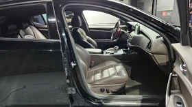 Kia Stinger 3.3T 2WD GT autogeorge.com, снимка 9