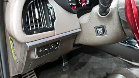 Kia Stinger 3.3T 2WD GT autogeorge.com, снимка 15