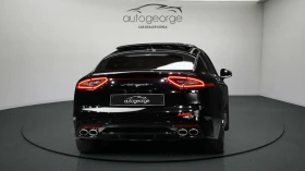 Kia Stinger 3.3T 2WD GT autogeorge.com, снимка 4
