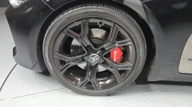 Kia Stinger 3.3T 2WD GT autogeorge.com, снимка 5