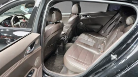 Kia Stinger 3.3T 2WD GT autogeorge.com, снимка 11