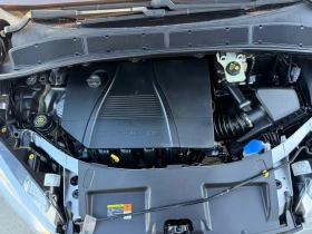 Ford S-Max 2.0I * 150кс. * NAVI*  ЛИЗИНГ * , снимка 14