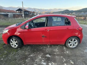 Great Wall Voleex C10 1.5vvt, снимка 2