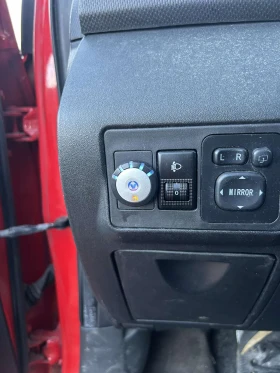 Great Wall Voleex C10 1.5vvt, снимка 8