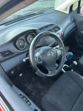 Great Wall Voleex C10 1.5vvt, снимка 11