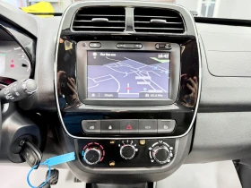 Dacia Spring Expression* CCS* Facelift* В ГАРАНЦИЯ* ЛИЗИНГ* , снимка 13