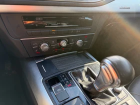 Audi A7 * S-Line* * HeadUp* AвтоКредит* (ЦЕНА ДО БГ), снимка 16