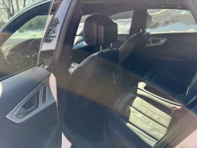 Audi A7 * S-Line* * HeadUp* AвтоКредит* (ЦЕНА ДО БГ), снимка 14