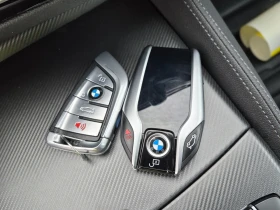 BMW M5 COMPETITION АВТО КРЕДИТ, снимка 14