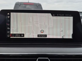 BMW M5 COMPETITION АВТО КРЕДИТ, снимка 11