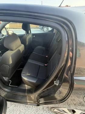 Peugeot 207, снимка 12