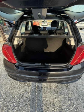 Peugeot 207, снимка 13