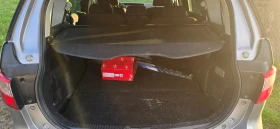 Mazda 5 1.6d 7места, снимка 7