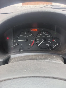 Citroen Berlingo, снимка 3