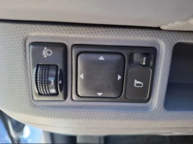 Nissan Micra 1.4i Автоматик, снимка 13