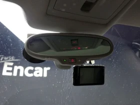 Audi A1 1.6 TDI, снимка 16