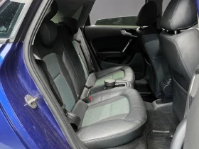 Audi A1 1.6 TDI, снимка 12