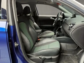 Audi A1 1.6 TDI, снимка 10