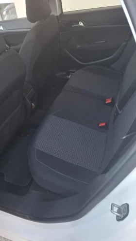 Peugeot 308, снимка 10