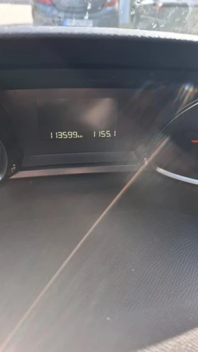 Peugeot 308, снимка 11