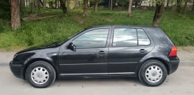 VW Golf 1, 4i, снимка 5