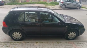 VW Golf 1, 4i, снимка 6