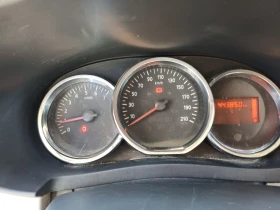 Dacia Dokker 1.5 dci, снимка 10